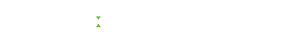 遠(yuǎn)通風(fēng)機(jī)